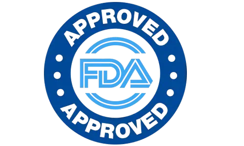 Meta Melt FDA