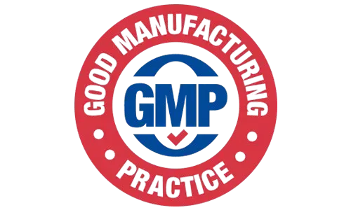 Meta Melt GMP